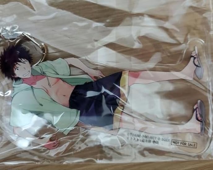 s*t様 美品 Y2K archive N2b 80s s*t様 美品 Y2K archive N2b 80s